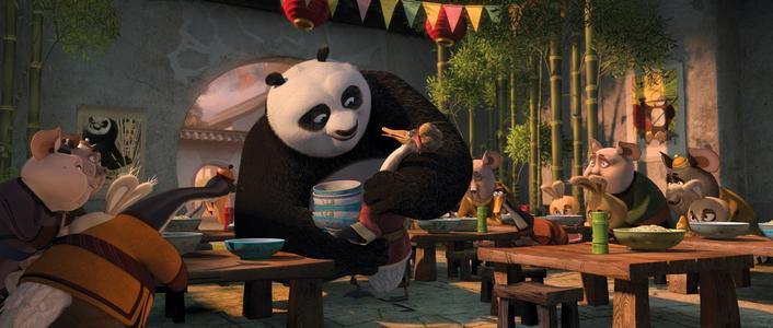 买个假中国银行存款单