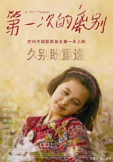 鹿特丹伊斯兰大学 Physics degree