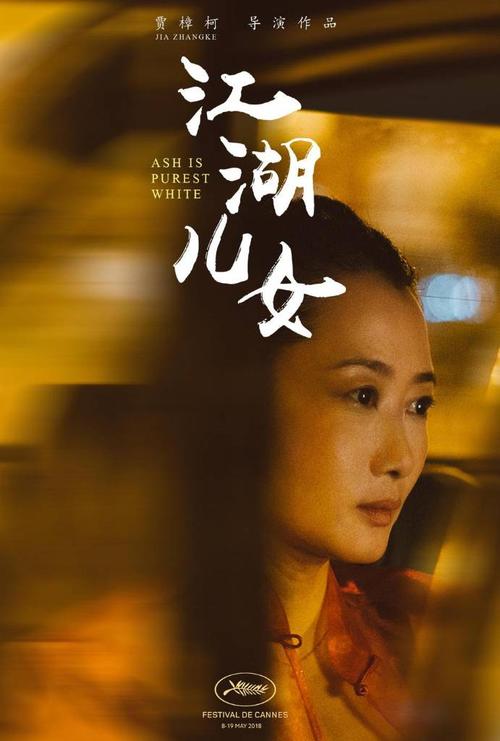 理财产品不支持开立存款证明